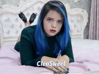 CleaSweet