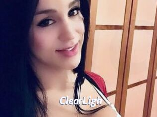 ClearLigh