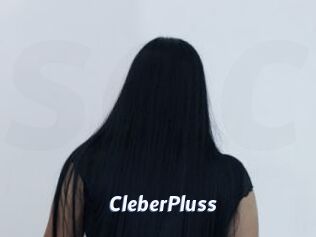 CleberPluss