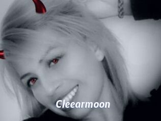 Cleearmoon