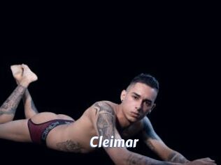 Cleimar