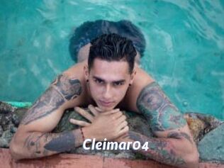 Cleimar04