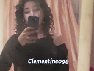 Clementine096