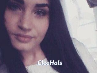 Cleo_Hols