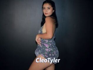 CleoTyler
