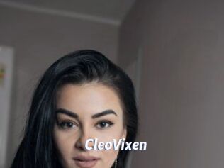 Cleo_Vixen