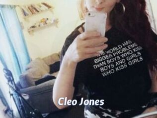 Cleo_Jones