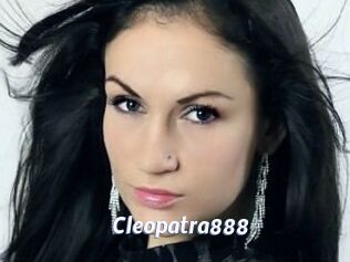 Cleopatra888