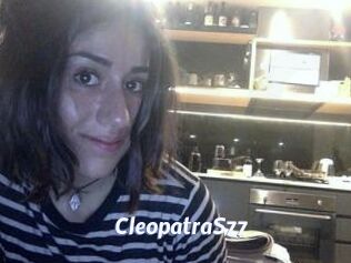 CleopatraS77