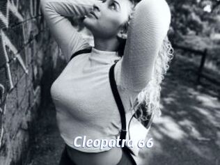 Cleopatra_66