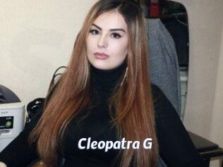 Cleopatra_G