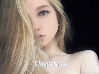 Cleopatraa1