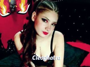 Cleophatra