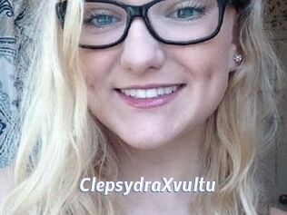 ClepsydraXvultu
