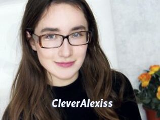 CleverAlexiss