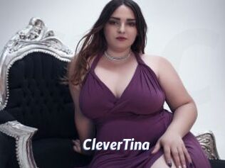 CleverTina