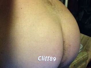 Cliff89