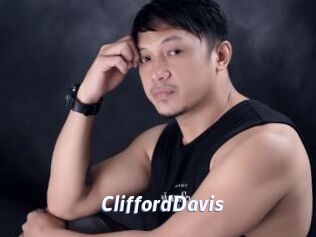 CliffordDavis