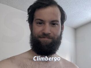 Climber90