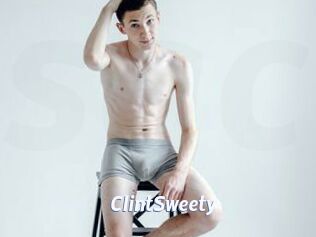 ClintSweety
