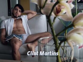 Clint_Martins