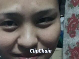 Clip_Chain