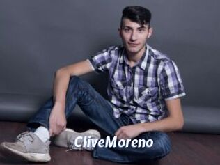 CliveMoreno