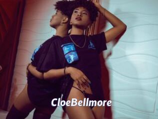 CloeBellmore