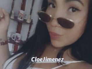 CloeJimenez