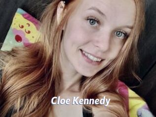 Cloe_Kennedy