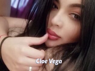 Cloe_Vega