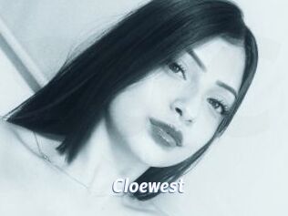 Cloewest