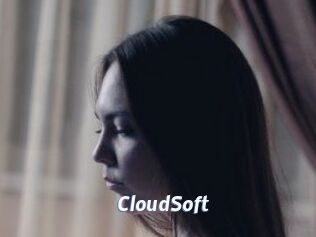 CloudSoft