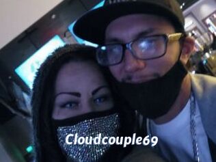 Cloudcouple69