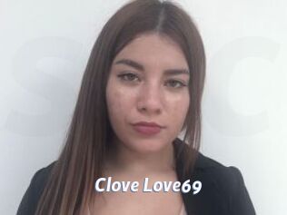 Clove_Love69