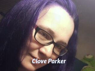 Clove_Parker
