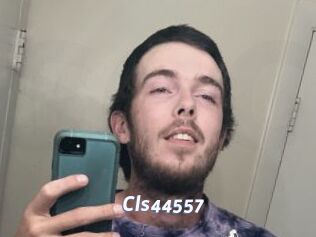 Cls44557