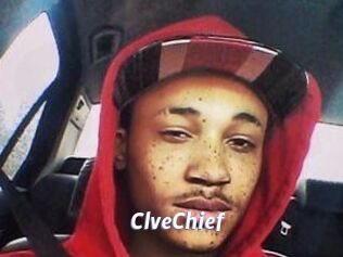 ClveChief