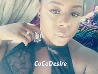 CoCo_Desire