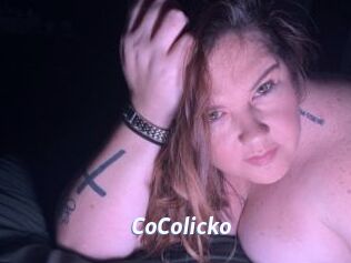 CoColicko
