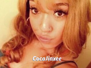 CocaJinxee