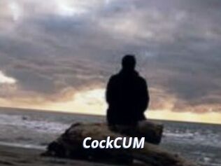 CockCUM