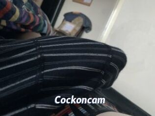 Cockoncam