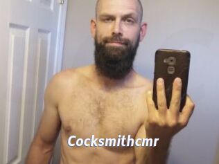 Cocksmithcmr