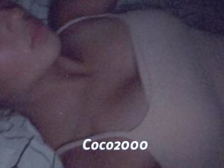 Coco2000
