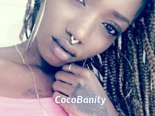 CocoBanity