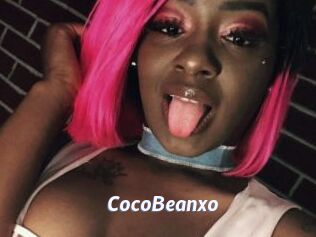CocoBeanxo