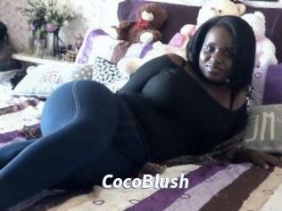 CocoBlush