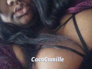 CocoCamille