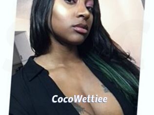 CocoWettiee